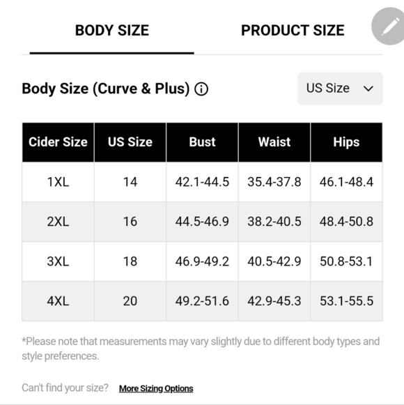 Cider boho tropical tiger gold white tie strap crop tank top 1XL smocked back - Picture 9 of 9